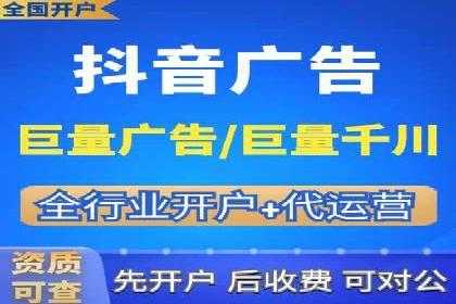百度推广成功案例分析